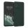 Husa Honor X8, Silicon, Verde, 58396.169