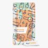Husa Xiaomi Redmi Note 11 Pro/Redmi Note 11 Pro 5G, Silicon, Portocaliu, 57373.150
