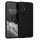 Husa Xiaomi 12 Lite, Silicon, Negru, 59470.47