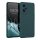 Husa Realme GT Neo 2, Silicon, Albastru, 57579.202