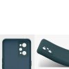 Husa Realme GT Neo 2, Silicon, Albastru, 57579.202