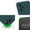 Husa Realme GT Neo 2, Silicon, Albastru, 57579.202