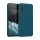 Husa Motorola Moto G52/Moto G82, Silicon, Verde, 58542.78
