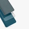 Husa Motorola Moto G52/Moto G82, Silicon, Verde, 58542.78