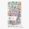 Husa OPPO A94 5G, Silicon, Roz, 58332.140