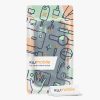 Husa OPPO A94 5G, Silicon, Verde, 58332.57