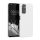 Husa Xiaomi Redmi Note 11/Redmi Note 11s, Silicon, Alb, 57368.48