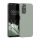 Husa Xiaomi Redmi Note 11/Redmi Note 11s, Silicon, Verde, 57368.172