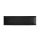 Banda pentru casti Sony MDR-100ABN/WH-H900N, Kwmobile, Negru, Piele ecologica, 59514.01