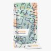 Husa Apple iPhone 11, Silicon, Verde, 58280.71