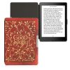 Husa pentru Kobo Aura One, Kwmobile, Multicolor, Piele ecologica, 39610.32
