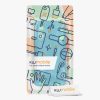 Husa Xiaomi 11T/11T Pro, Silicon, Albastru, 56573.223