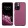 Husa Xiaomi Note 11 Pro Plus 5G, Silicon, Mov, 59142.230