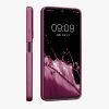 Husa Xiaomi Note 11 Pro Plus 5G, Silicon, Mov, 59142.230