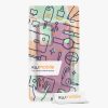 Husa Xiaomi Note 11 Pro Plus 5G, Silicon, Mov, 59142.230