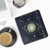 Husa kwmobile pentru Kobo Libra 2, Piele ecologica, Multicolor, 56575.51