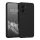 Husa Realme Narzo 50 5G, Silicon, Negru, 59618.47