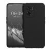 Husa Realme Narzo 50 5G, Silicon, Negru, 59618.47
