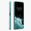 Husa Xiaomi Redmi Note 10 Pro, Silicon, Verde, 54552.231