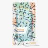 Husa Xiaomi Redmi Note 10 Pro, Silicon, Verde, 54552.231