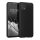 Husa Blackview A55, Silicon, Negru, 59616.47