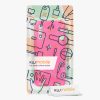Husa Realme GT Master Edition, Silicon, Roz, 58698.77