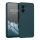 Husa Realme Narzo 50 5G, Silicon, Albastru, 59618.57