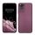 Husa Xiaomi Redmi Note 11/Redmi Note 11S, Silicon, Mov, 58651.230