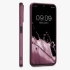 Husa Xiaomi Redmi Note 11/Redmi Note 11S, Silicon, Mov, 58651.230