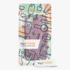 Husa Xiaomi Redmi Note 11/Redmi Note 11S, Silicon, Mov, 58651.230