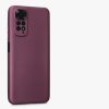 Husa Xiaomi Redmi Note 11/Redmi Note 11S, Silicon, Mov, 58651.230