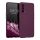 Husa Realme GT Master Edition, Silicon, Mov, 58698.187
