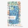 Husa Apple iPhone 12 Mini, Silicon, Albastru, 52640.228