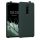 Husa Xiaomi Mi 9T Pro/Redmi K20 Pro, Silicon, Verde, 49358.169