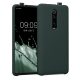 Husa Xiaomi Mi 9T Pro/Redmi K20 Pro, Silicon, Verde, 49358.169