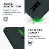 Husa Xiaomi Mi 9T Pro/Redmi K20 Pro, Silicon, Verde, 49358.169