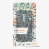 Husa Xiaomi Mi 9T Pro/Redmi K20 Pro, Silicon, Verde, 49358.169