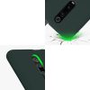 Husa Xiaomi Mi 9T Pro/Redmi K20 Pro, Silicon, Verde, 49358.169
