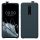 Husa Xiaomi Mi 9T Pro/Redmi K20 Pro, Silicon, Albastru, 49358.202
