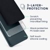 Husa Xiaomi Mi 9T Pro/Redmi K20 Pro, Silicon, Albastru, 49358.202
