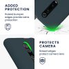 Husa Xiaomi Mi 9T Pro/Redmi K20 Pro, Silicon, Albastru, 49358.202