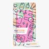 Husa Apple iPhone 12 Mini, Silicon, Roz, 52640.135