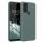 Husa TCL 30 E/30 SE, Silicon, Verde, 57707.166