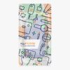 Husa Apple iPhone 12 Mini, Silicon, Albastru, 55111.108