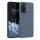 Husa Xiaomi Redmi Note 11 Pro/Redmi Note 11 Pro 5G/Redmi Note 12 Pro , Silicon, Gri, 57373.12