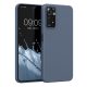 Husa Xiaomi Redmi Note 11 Pro/Redmi Note 11 Pro 5G/Redmi Note 12 Pro , Silicon, Gri, 57373.12
