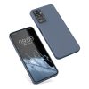 Husa Xiaomi Redmi Note 11 Pro/Redmi Note 11 Pro 5G/Redmi Note 12 Pro , Silicon, Gri, 57373.12