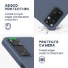 Husa Xiaomi Redmi Note 11 Pro/Redmi Note 11 Pro 5G/Redmi Note 12 Pro , Silicon, Gri, 57373.12