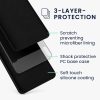 Husa OnePlus 10T , Silicon, Negru, 59638.01