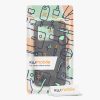 Husa OnePlus 10T , Silicon, Negru, 59638.01